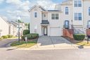2826 Avalon Loop Road sold home in Charlotte, SC