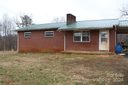 1041 Hopedale Drive sold home in Lenoir, SC
