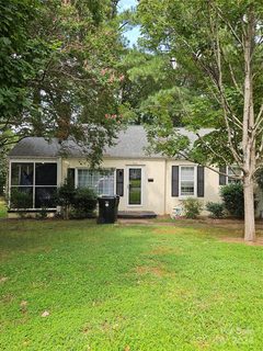 564 Englewood Street sold home in Rockwood, Concord, NC