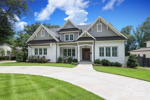 174 Mcalway Road