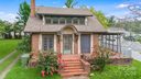 1900 1902 Arlington Place sold home in Hendersonville, SC