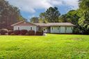 98 Mcarthur Avenue sold home in Concord, SC