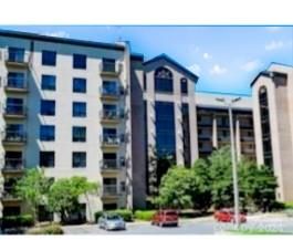 211 Heritage Boulevard 304 sold home in Kensington Place, Fort Mill, SC