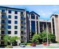 211 Heritage Boulevard 304 sold home in Fort Mill, SC