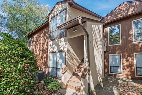 5731 Dockside Drive B