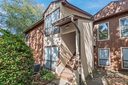 5731 Dockside Drive B sold home in Charlotte, SC