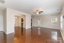 1081 Mountain Laurel Court sold home in Matthews, SC