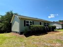 204 Old Park Road sold home in Maiden, SC