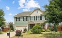 15220 Kissimmee Lane sold home in Mint Hill, SC