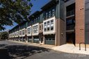 308 New Bern Station Court sold home in Charlotte, SC