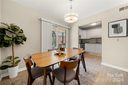 2630 Park Road A sold home in Charlotte, SC