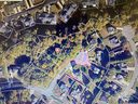 2381 Osprey Court sold home in Gastonia, SC