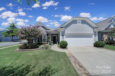 2056 Vermount Way