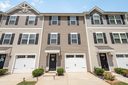 109 Jeffrey Street sold home in Fort Mill, SC