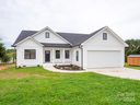 1424 Chatfield Road sold home in Shelby, SC