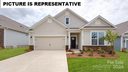 102 Ari Avenue sold home in Troutman, SC