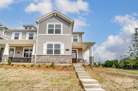 4038 Cheyney Park Drive