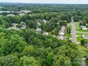 2389 Osprey Court sold home in Gastonia, SC