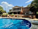 347 Skyline Road sold home in Hickory, SC