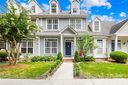 6221 Padget Parrish Court sold home in Charlotte, SC