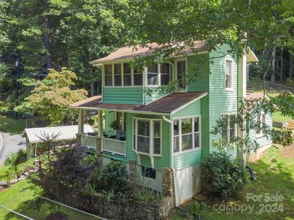 18 Kilgore Road