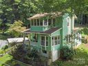 18 Kilgore Road sold home in Waynesville, SC