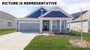 105 Ari Avenue sold home in Troutman, SC