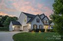 6909 Pin Oaks Drive sold home in Denver, SC