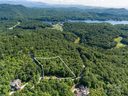 0 Toxaway Court sold home in Lake Toxaway, SC