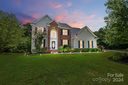 6300 Crosshall Place sold home in Waxhaw, SC