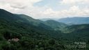 0000 Winding Creek Drive sold home in Waynesville, SC