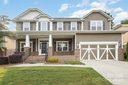 9540 Spurwig Court sold home in Charlotte, SC