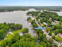 1357 Shimmer Light Circle sold home in Rock Hill, SC