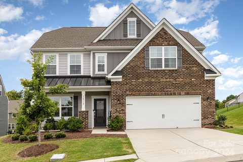 16712 Keene Court