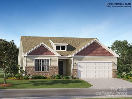736 New River Court 60