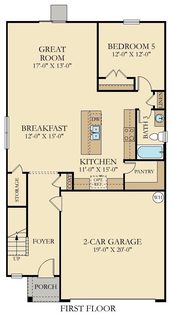 10127 Chatham Run Lane sold home in The Retreat at Cameron Commons, Charlotte, NC