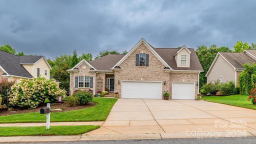 Previously sold for $555,000