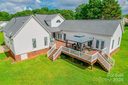 521 Willow Landing Drive 49 sold home in York, SC