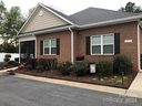 2257 Early Robin Drive sold home in Denver, SC
