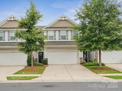 419 Tayberry Lane