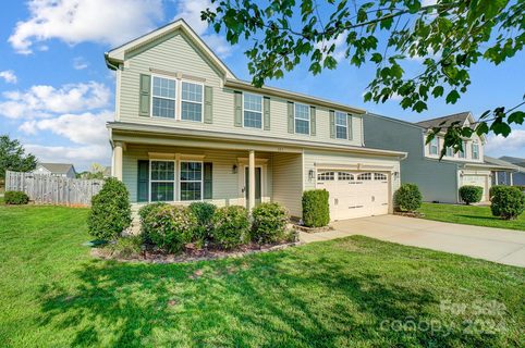103 Renville Place
