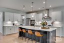 5032 Havencrest Drive sold home in Fort Mill, SC