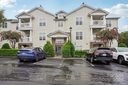 9123 Mcdowell Creek Court sold home in Cornelius, SC
