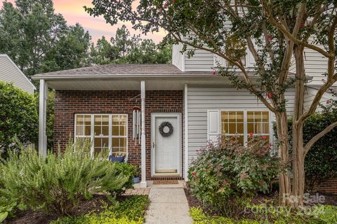 12611 Bluestem Lane