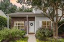 12611 Bluestem Lane sold home in Charlotte, SC