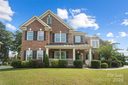 159 Fellspoint Road sold home in Mooresville, SC