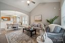 12805 Windyedge Road sold home in Huntersville, SC