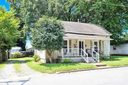 209 E Wilson Avenue sold home in Mooresville, SC