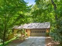 7 Hunters Ridge Drive sold home in Asheville, SC