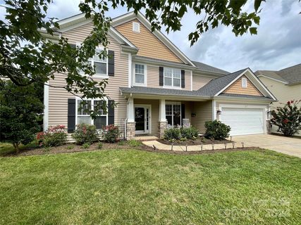 1008 Wickerby Court